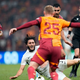 Žugljev Bodö/Glimt izgubil, Galatasaray premagal Tottenham