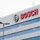 Bosch bo ukinil 5500 delovnih mest v avtomobilskem segmentu