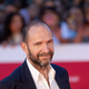 Britanski igralec Ralph Fiennes ni sanjal o filmski karieri