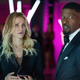 Cameron Diaz in Jamie Foxx skupaj v akcijskem filmu