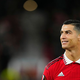 'Ronaldo bi se lahko vrnil v Manchester United'