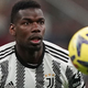 Juventus in Pogba sta se tudi uradno razšla