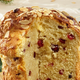 Italijanski panettone – božično pecivo, ki postaja globalni trend