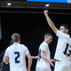 Slovenska futsalska reprezentanca v pravi poslastici ugnala Madžarsko