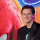 Jim Carrey ni več prepričan glede svoje upokojitve