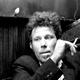 Legendarni Tom Waits je dopolnil 75 let