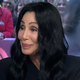 Cher: Sonny je najel zasebnega detektiva, potem ko sem ga zapustila