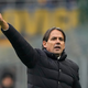 Dvoboj neporaženih: Inzaghi poln hvale na račun Atletica