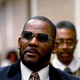 R. Kelly skuša s pritožbo doseči razveljavitev 30-letne zaporne kazni