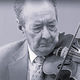 Umrl mednarodno priznani slovenski violinist Igor Ozim