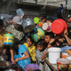 Pretresljivi vtisi iz Gaze: 'V 20 letih pri ZN še nisem videl takšnega uničenja'