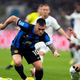 Vrhunci italijanskega prvenstva: Inter remiziral z Napolijem, Milan ostaja drugi