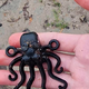 13-letni Britanec na plaži našel 'sveti gral' lego kock