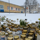 Deček, ki je streljal v šoli na Finskem, naj bi bil žrtev medvrstniškega nasilja