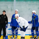 Bodo slovenski hokejisti na svetovnem prvenstvu brez nosilcev igre?