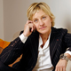 Ellen DeGeneres: Izrinili so me iz zabavne industrije