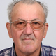 Svojci pogrešajo 79-letnega Stanislava Štuhca iz Črešnjevec