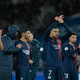 Elsnerjev Le Havre podaljšal pariško čakanje na naslov prvaka