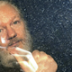 Biden razmišlja o umiku obtožnice proti Assangeu