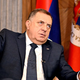 Republika Srbska kljub nasprotovanju EU sprejela svoj volilni zakon