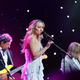 Kate Hudson izdaja album: Umrla bi brez glasbe