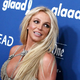 Britney Spears ponovno svobodna: poravnala primer skrbništva z očetom