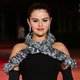 Selena Gomez o opustitvi družbenih medijev: Počutim se bolj človeško