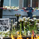 Srbija leto po napadu: 'Majske tragedije so v naši družbi pustile trajno brazgotino'
