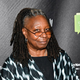 Igralka Whoopi Goldberg prisega na razmerje za eno noč