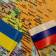 Obveščevalne službe: Ruska grožnja na evropskih tleh narašča