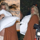 Britney Spears znova v središču pozornosti: kaj se je dogajalo v hotelu?