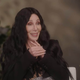 Cher o zvezah z mlajšimi: Moški mojih let so vsi že mrtvi