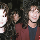 Valerie Bertinelli o pokojnem možu: Eddie Van Halen ni bil moja sorodna duša