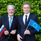 'Ta dan je bil upravičen, Slovenija je dosegla presenetljiv napredek'