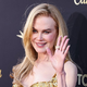 Nicole Kidman se nima želje preizkusiti v vlogi režiserke