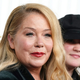 Christina Applegate o anoreksiji: Spremljala me je leta in leta