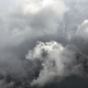 Sončen petek se bo končal z nevihtami: Arso izdal oranžno opozorilo