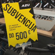 Subvencioniranje e-koles: če ste kolo kupili prehitro, bo vloga zavrnjena