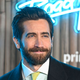 Igralec Jake Gyllenhaal: Slabovidnost mi pomaga pri snemanju prizorov