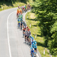 30. dirka po Sloveniji se začenja z etapo za sprinterje