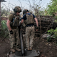 ZDA pripravljajo nov sveženj vojaške pomoči Ukrajini