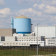 Obisk v Posavju: sejo vlade izvedli v prostorih nuklearke