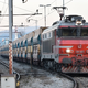 Kako bo država rešila težave s tovornim železniškim prometom v Ljubljani?