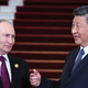 G7 proti Rusiji in Kitajski: kam se premika težišče?