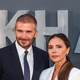 David Beckham: Victoria se s skupino Spice Girls ne vrača na turnejo