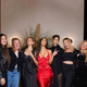 Kim Kardashian: Zaradi prijateljic nisem potrebovala terapevta