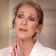 Celine Dion: Laganje bi mi predstavljalo preveliko breme
