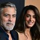 Grozi Amal Clooney kazenski pregon iz ZDA? Njen mož poklical Belo hišo