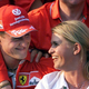 Izsiljevanje družine Schumacher: moška grozila z objavo zasebnih informacij