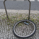 Letno ukradenih najmanj 3000 koles, tarča so tudi kolesa, nameščena na vozilih